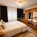 Lujerului metrou de inchiriat apartament 2 camere, centrala proprie