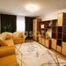 Lujerului metrou de inchiriat apartament 2 camere, centrala proprie