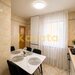 Lujerului metrou de inchiriat apartament 2 camere, centrala proprie