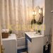 Lujerului metrou de inchiriat apartament 2 camere, centrala proprie